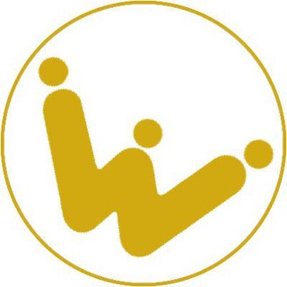 WINK.ORG