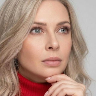 Оксана Гончарова