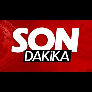 Son Dakika Haberleri Haber Savaş Haberleri anlık canlı görüntüler İran Amerika savaşı görüntüleri