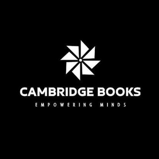 Cambridge A and AS level