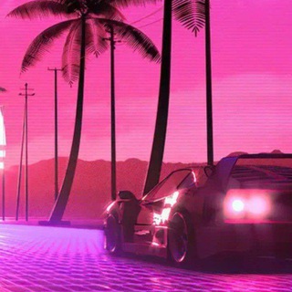 ʀᴜssɪᴀ ᴠɪᴘ ᴄʜᴀᴛ - канал