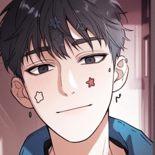 ੈ‧₊˚𝕃𝕖𝕠☄. *. ⋆