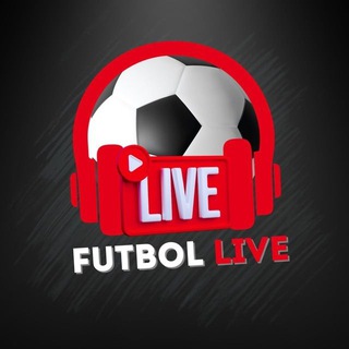 FUTBOL | LIVE