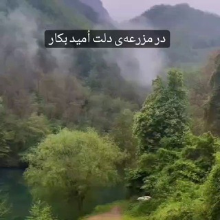 masiha