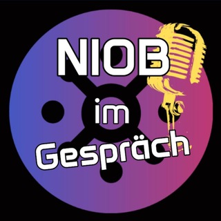 NIOB im Gespräch 😉