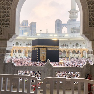 أم رابية