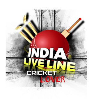INDIA LIVE LINE