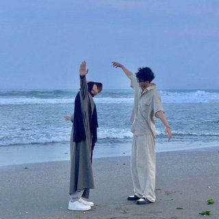 𝑴𝒆𝒏𝒊𝒏𝒈 𝒅𝒖𝒏𝒚𝒐𝒚𝒊𝒎💕