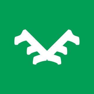Elk Finance