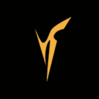 ПредложкаRFonline