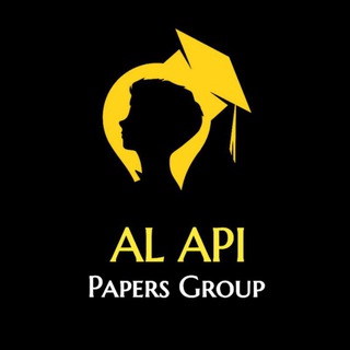 AL API - BIO QUIZ GROUP