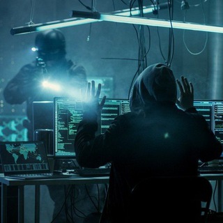 HackeRLAR MaKtAbi🏢GroUP