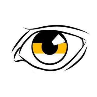 OKO_bot