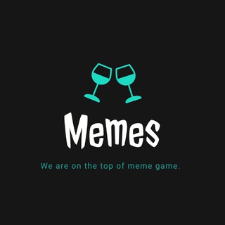 The Meme Lords bot