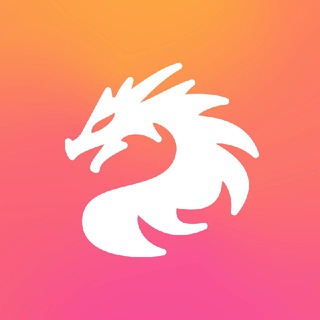 柳志康