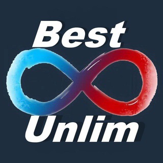 BestUnlim