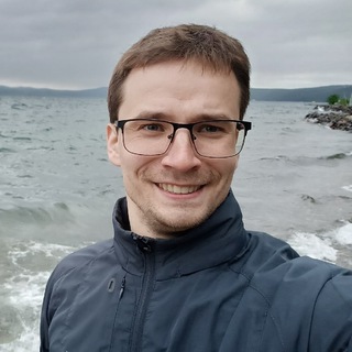 Алексей Адищев