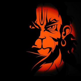 Pandey Ji