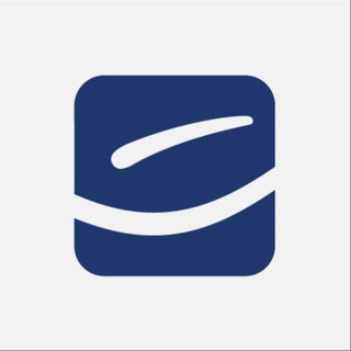 Technolife.com | تکنولایف