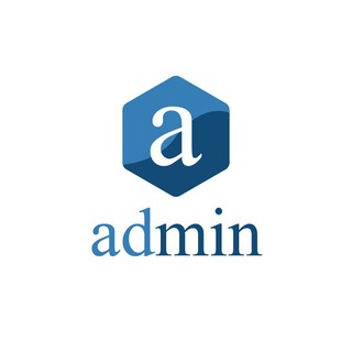 Admin