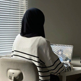 Fatimah school | Manager