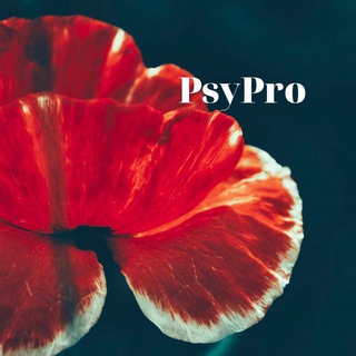 PsyPro - події психології