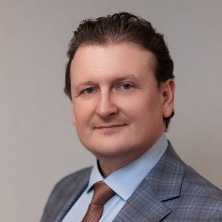 Евгений Печёрин