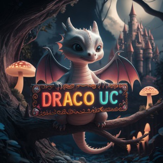 Відгуки DRACO Shop