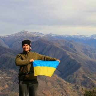 Evgenij Kostrominov