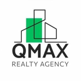 Qmax Türkiye