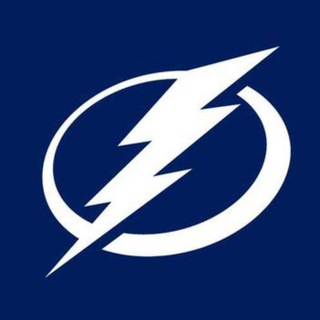 Hey,Hi Tampa