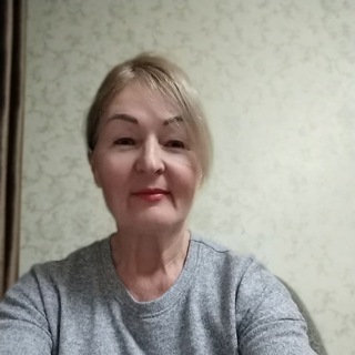 Эльвира Сюсина