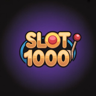 🏆 1000 SOHBET 🏆