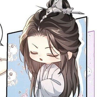 °❣️月亮 ◌‧͙☽
