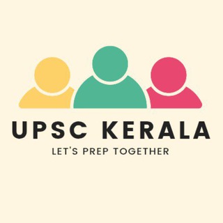 UPSC Kerala