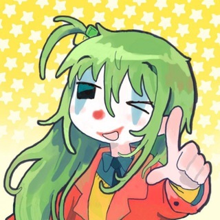 Поддержка Clown VPN