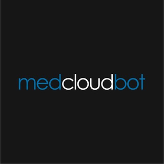 Medcloud's Official Bot