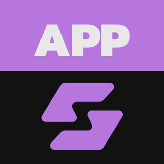SHARPODS APP PICKS