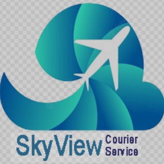SKY VIEW SERVICES