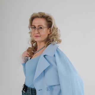 Татьяна Футуритет