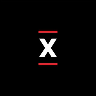 XYBER.ID
