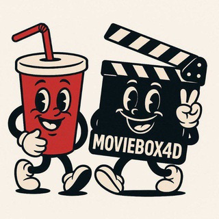 Movie chat