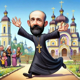 Григорий Михнов-Вайтенко