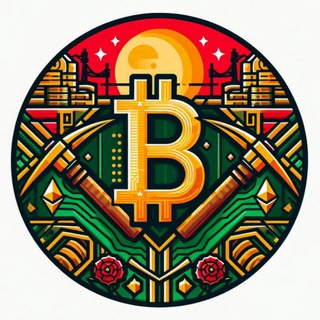 Crypto Bangla Hub