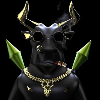 Bull BTC CLUB