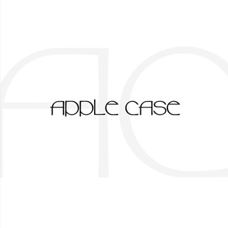 my_appcase🍏