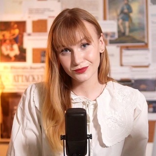 Lívia Pavlíková
