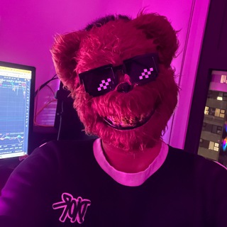 BearDegen.eth | Winglabs.tech | TFI