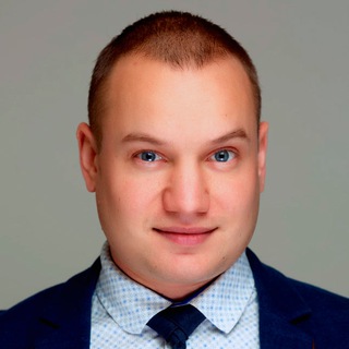 Alexey Seleznev