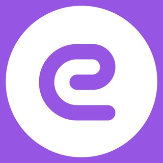 درج آگهی استخدام